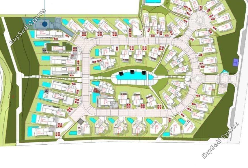 4 bedroom detached house for sale coral bay paphos 1681588 image 4377160