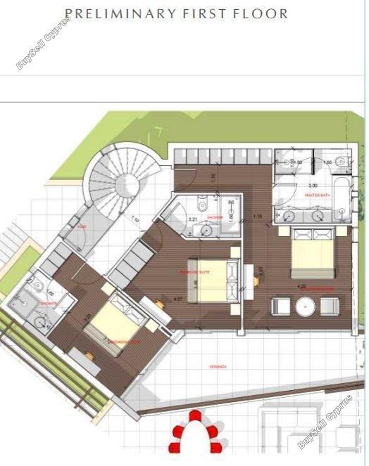 4 bedroom detached house for sale coral bay paphos 1681588 image 4377161