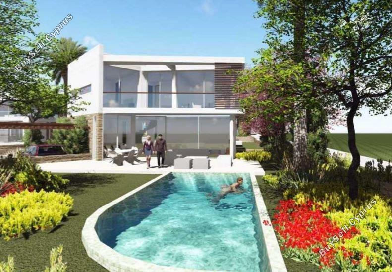 4 bedroom detached house for sale coral bay paphos 1681588 image 4377162
