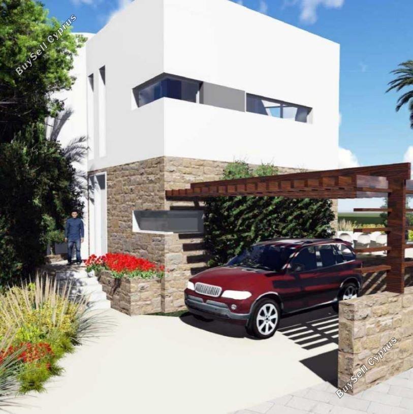 4 bedroom detached house for sale coral bay paphos 1681588 image 4377163