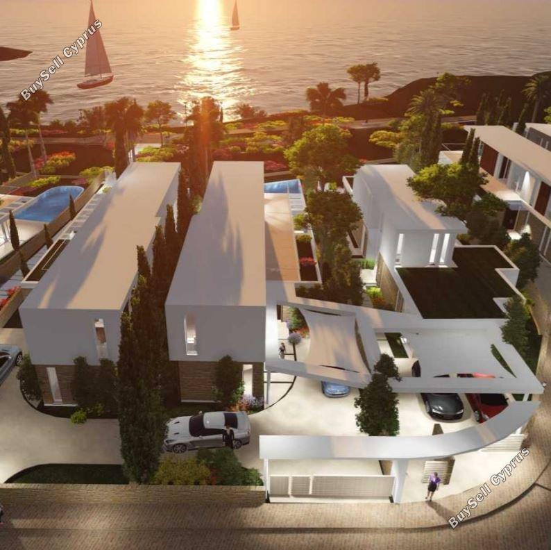 4 bedroom detached house for sale coral bay paphos 1681588 image 4377164