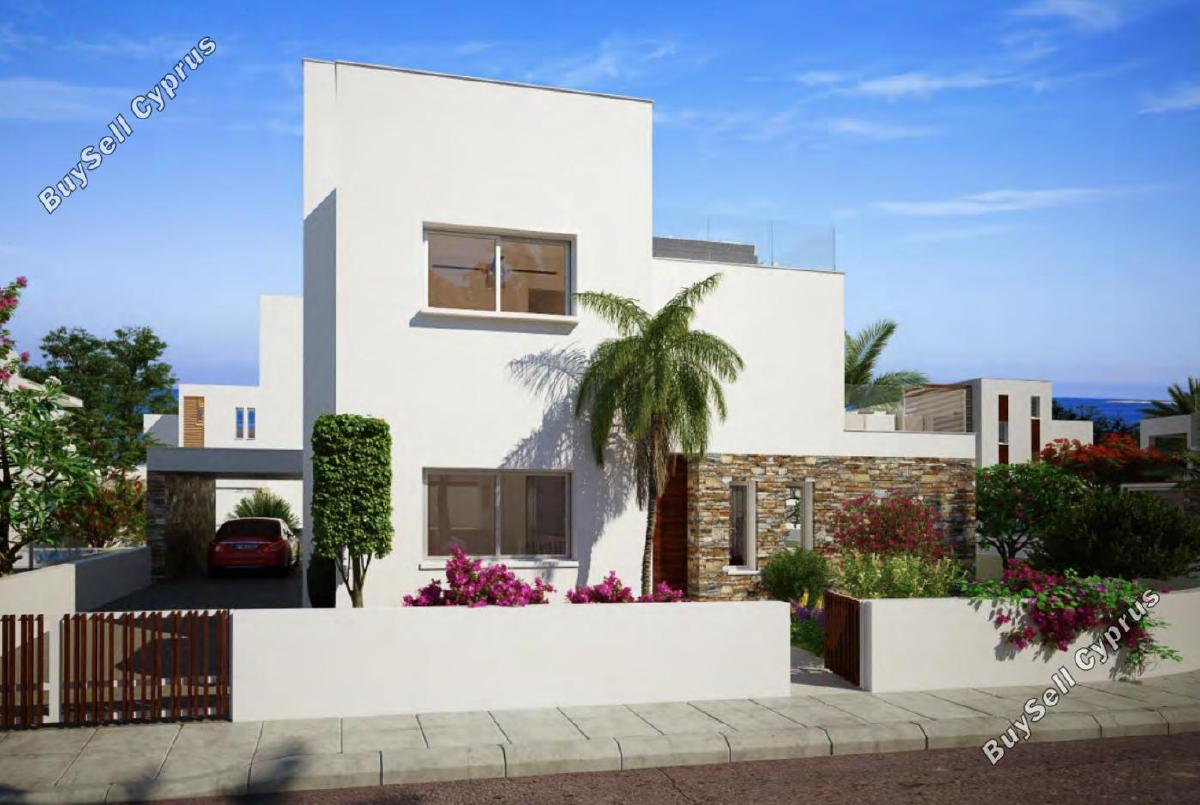 4 bedroom detached house for sale geroskipou plage paphos 1519588 image 12651470