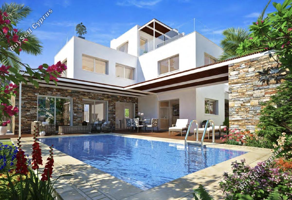4 bedroom detached house for sale geroskipou plage paphos 1519588 image 12651485