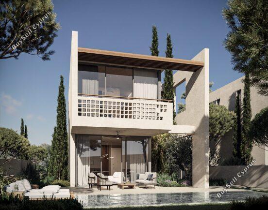 4 bedroom detached house for sale konia paphos 8336588 image 14335045