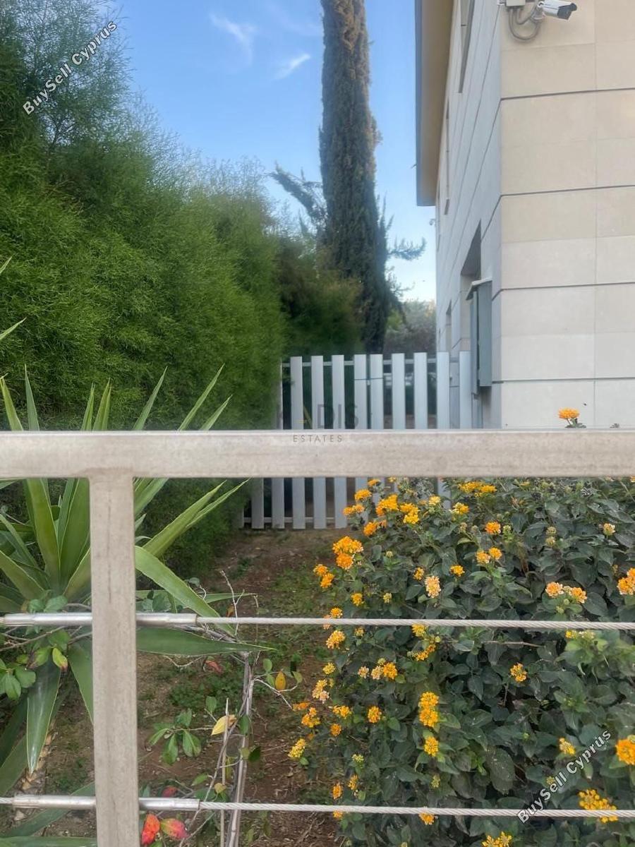 4 bedroom detached house for sale latsia nicosia 1731588 image 5898274