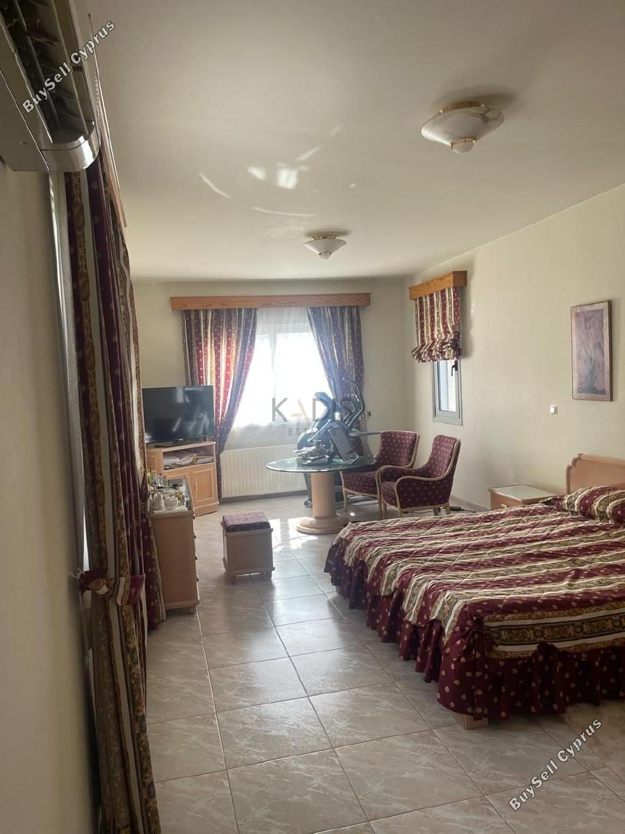 4 bedroom detached house for sale latsia nicosia 1731588 image 5898277