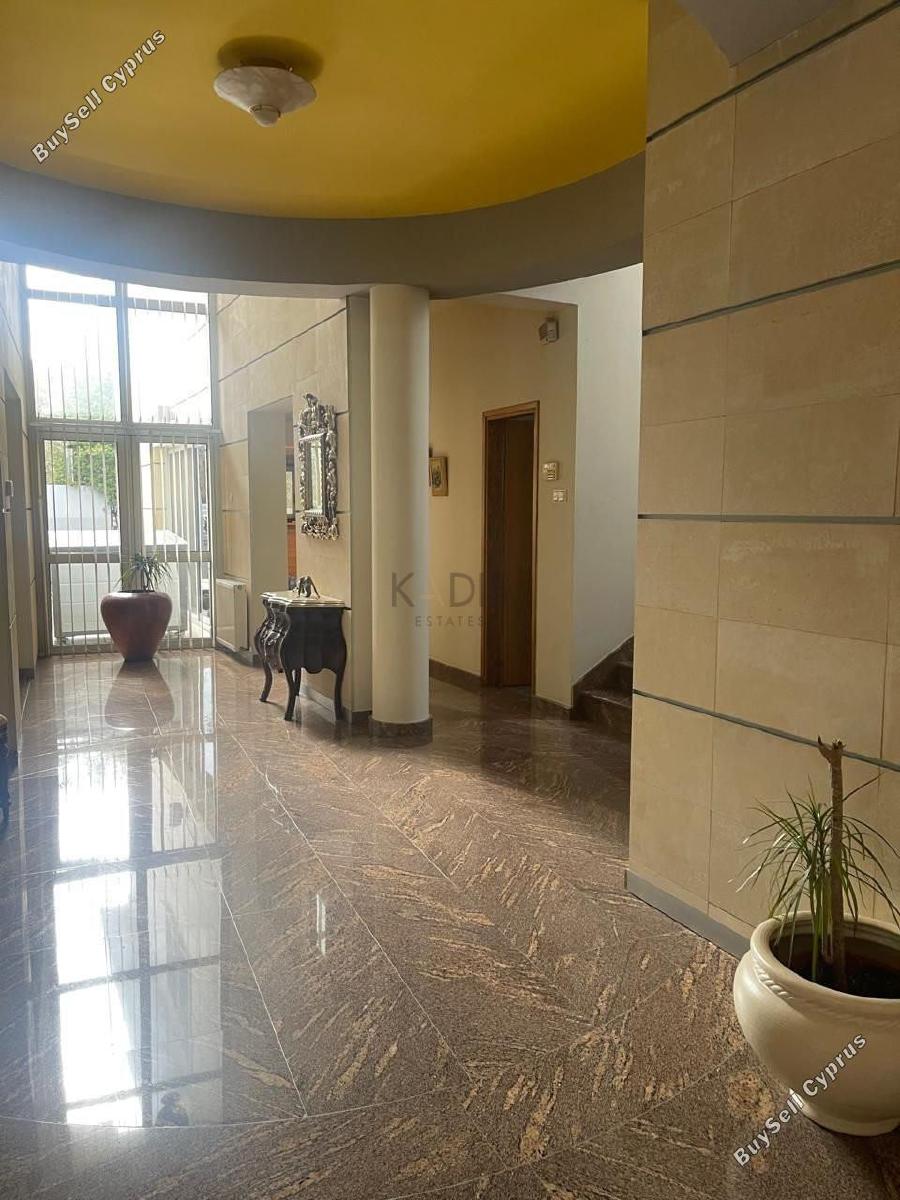 4 bedroom detached house for sale latsia nicosia 1731588 image 5898278