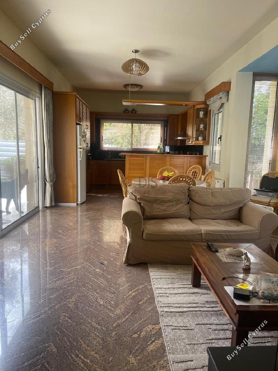 4 bedroom detached house for sale latsia nicosia 1731588 image 5898280