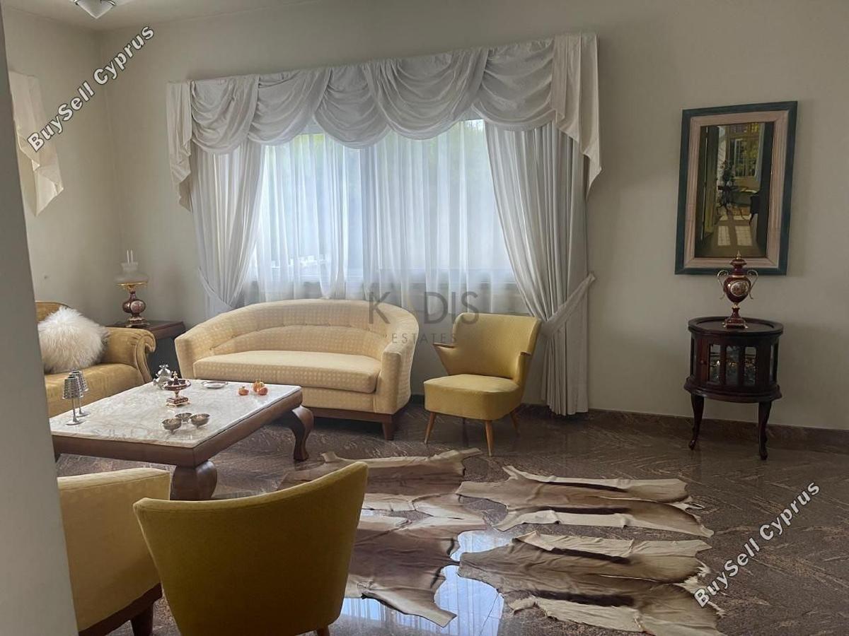 4 bedroom detached house for sale latsia nicosia 1731588 image 5898282