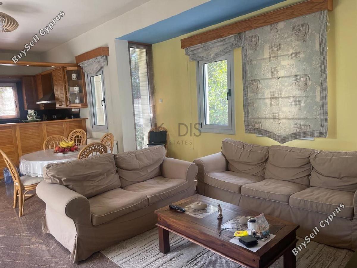 4 bedroom detached house for sale latsia nicosia 1731588 image 5898283
