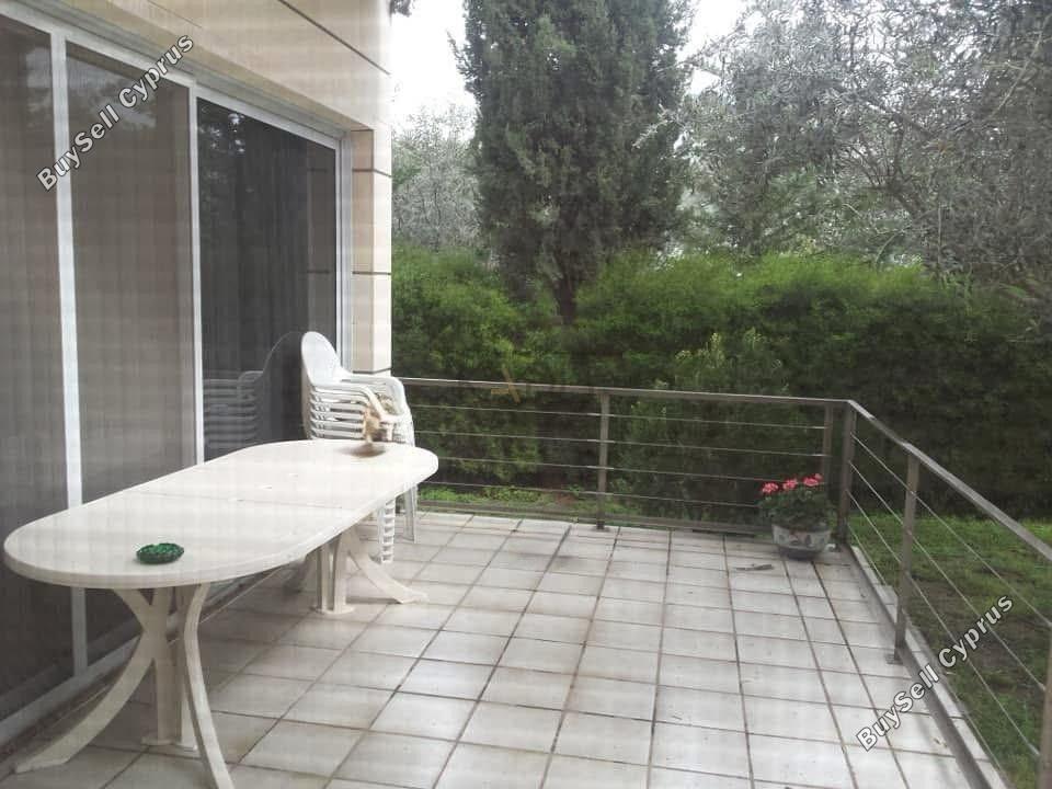 4 bedroom detached house for sale latsia nicosia 1731588 image 5898284