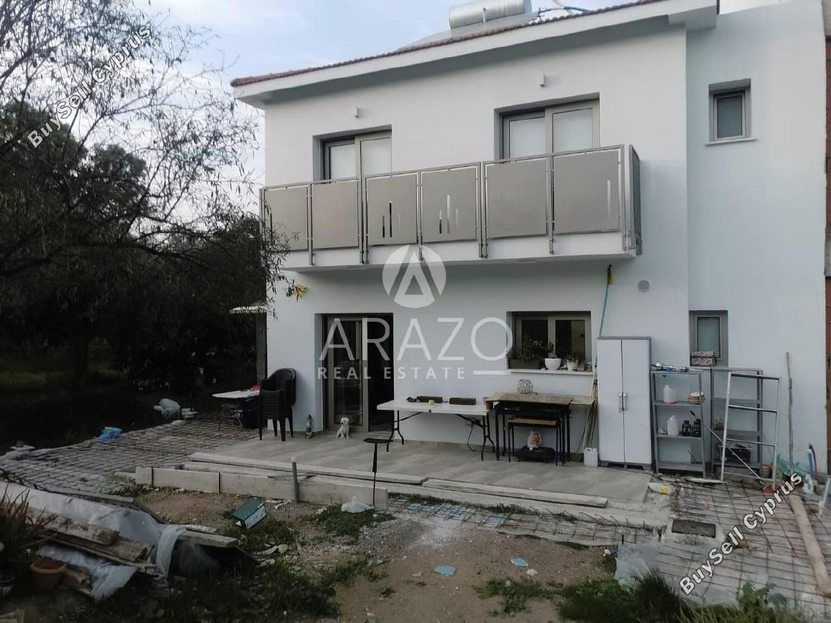 4 bedroom detached house for sale psevdas larnaca 1259588 image 10815647