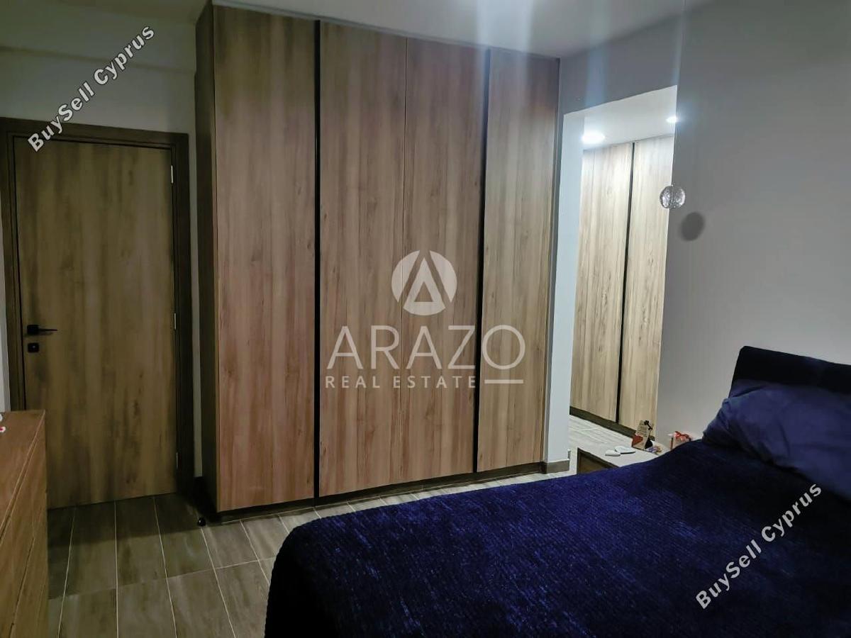 4 bedroom detached house for sale psevdas larnaca 1259588 image 10815648
