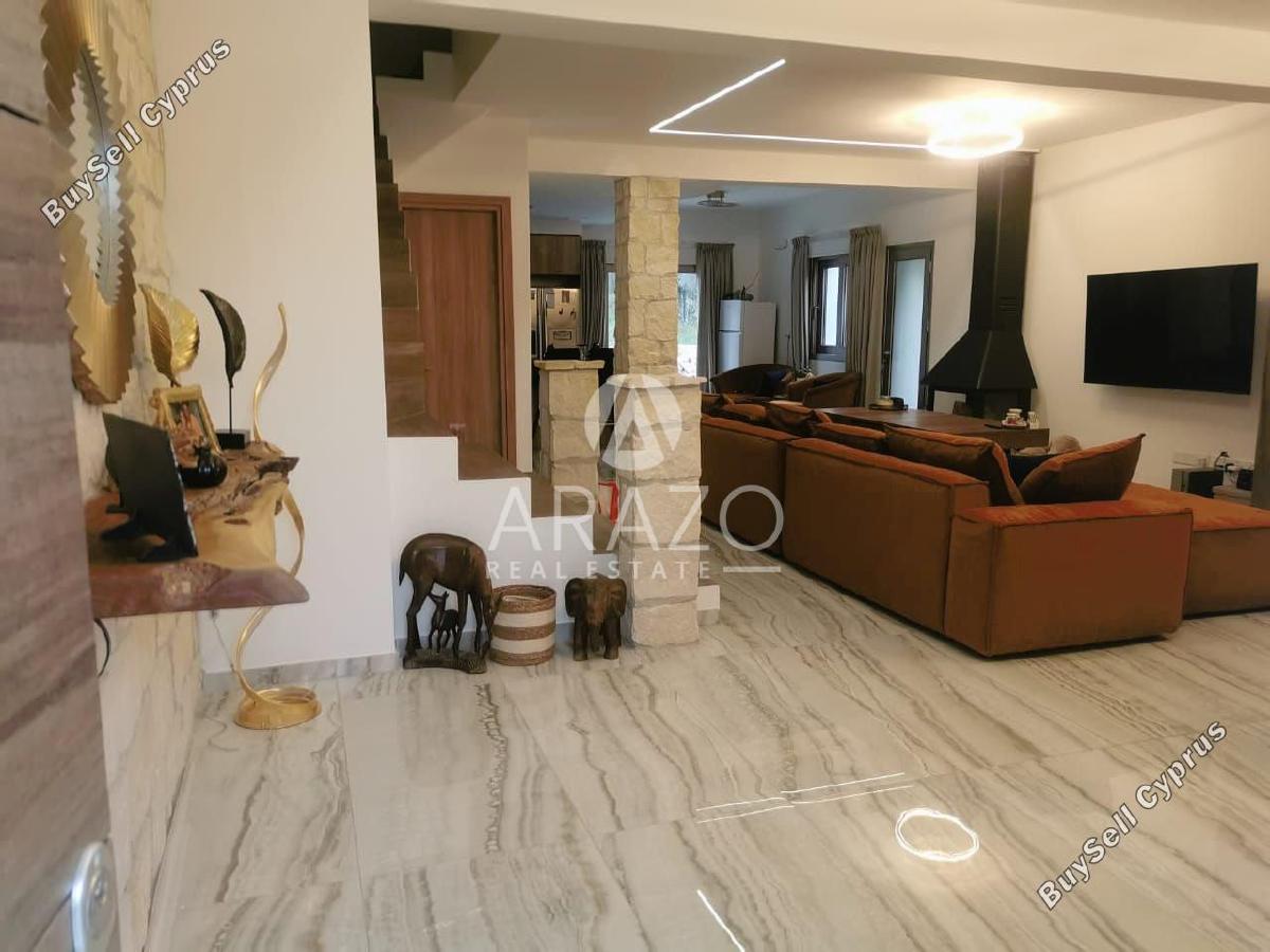 4 bedroom detached house for sale psevdas larnaca 1259588 image 10815655