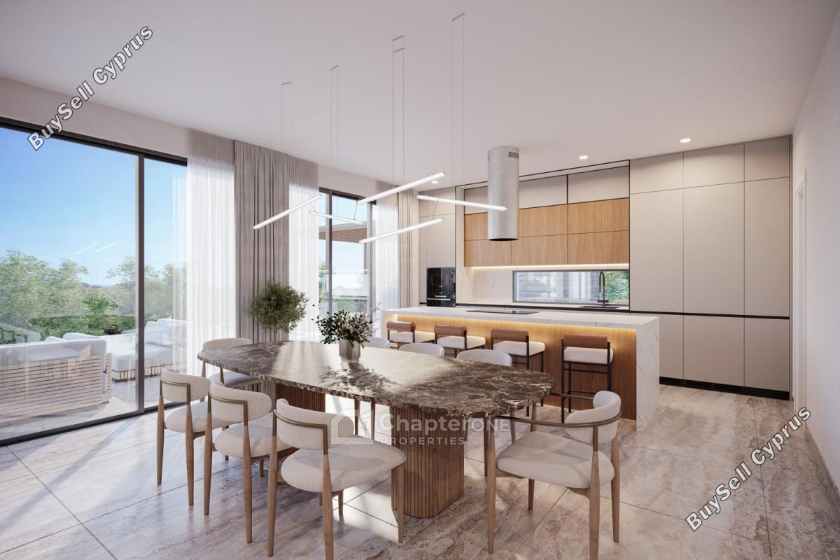 4 bedroom detached house for sale tala paphos 8626588 image 15853234