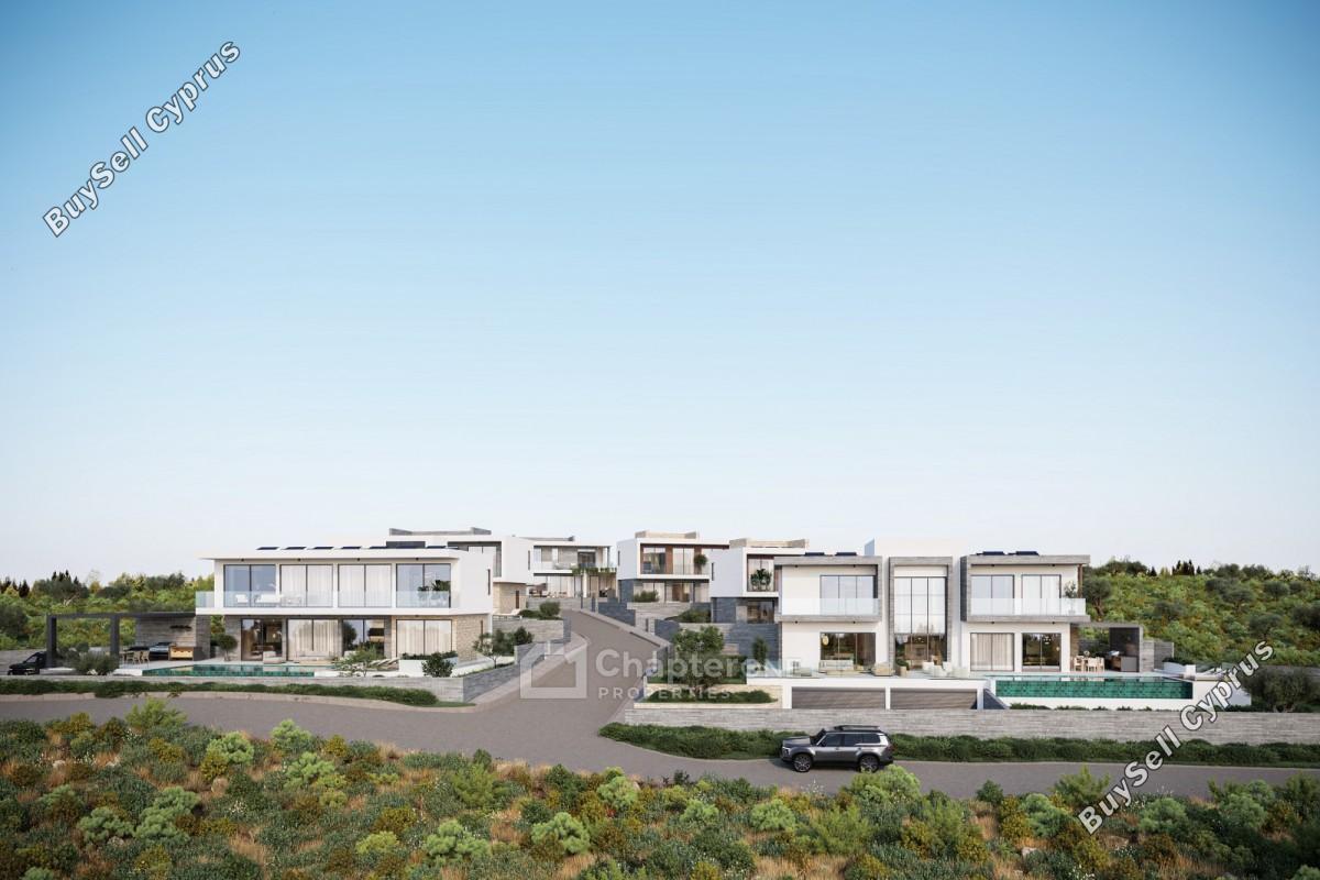 4 bedroom detached house for sale tala paphos 8626588 image 15853236