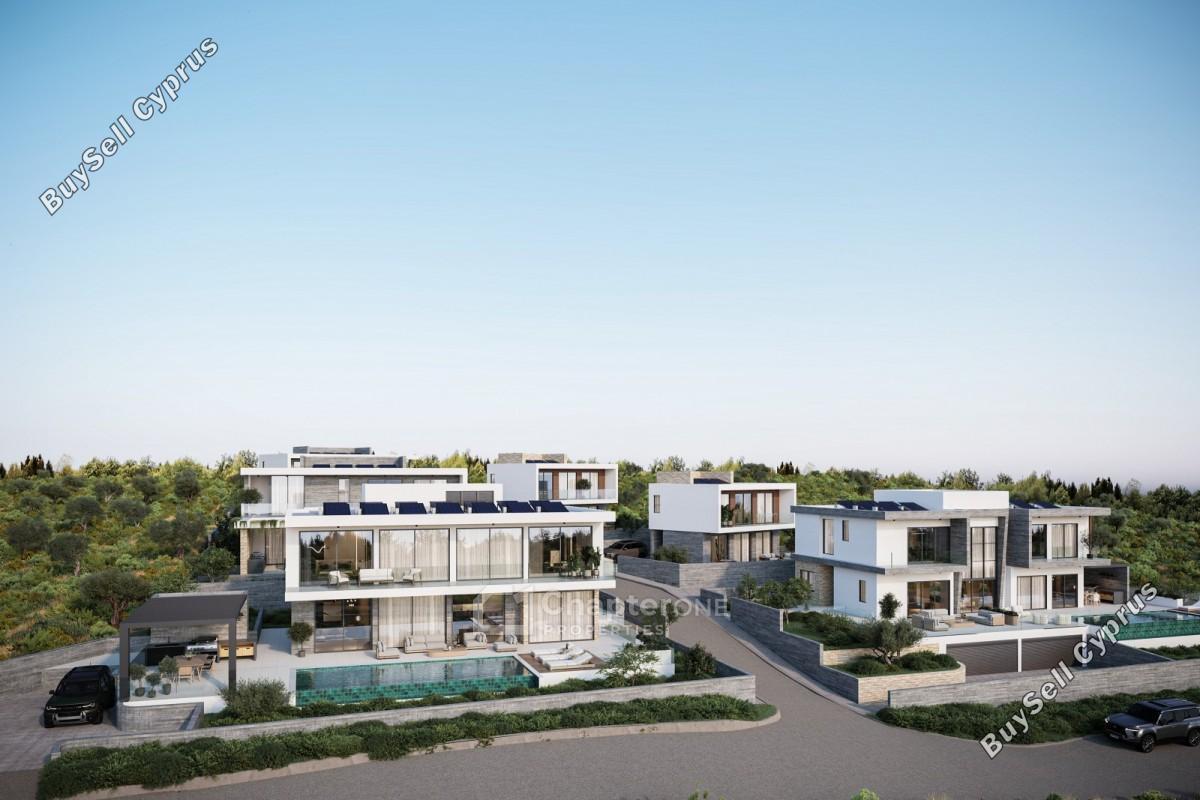 4 bedroom detached house for sale tala paphos 8626588 image 15853238