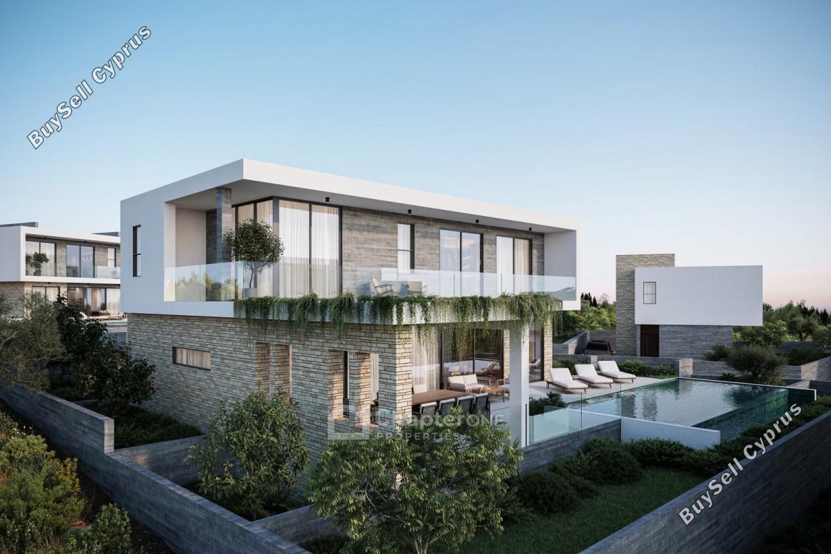 4 bedroom detached house for sale tala paphos 8626588 image 15853241