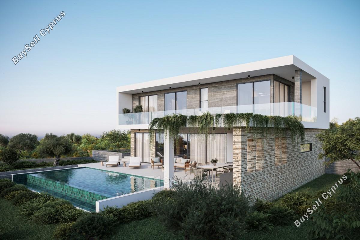 4 bedroom detached house for sale tala paphos 8626588 image 15853244