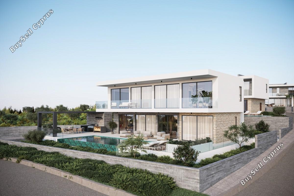 4 bedroom detached house for sale tala paphos 8626588 image 15853248