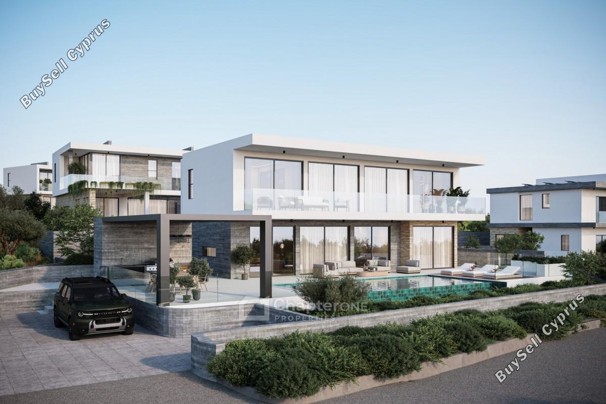 4 bedroom detached house for sale tala paphos 8626588 image 15853250