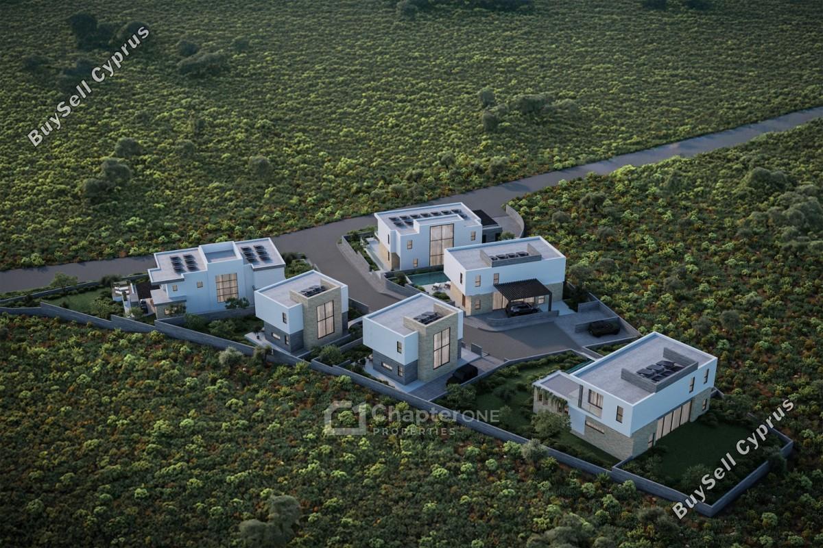 4 bedroom detached house for sale tala paphos 8626588 image 15853255