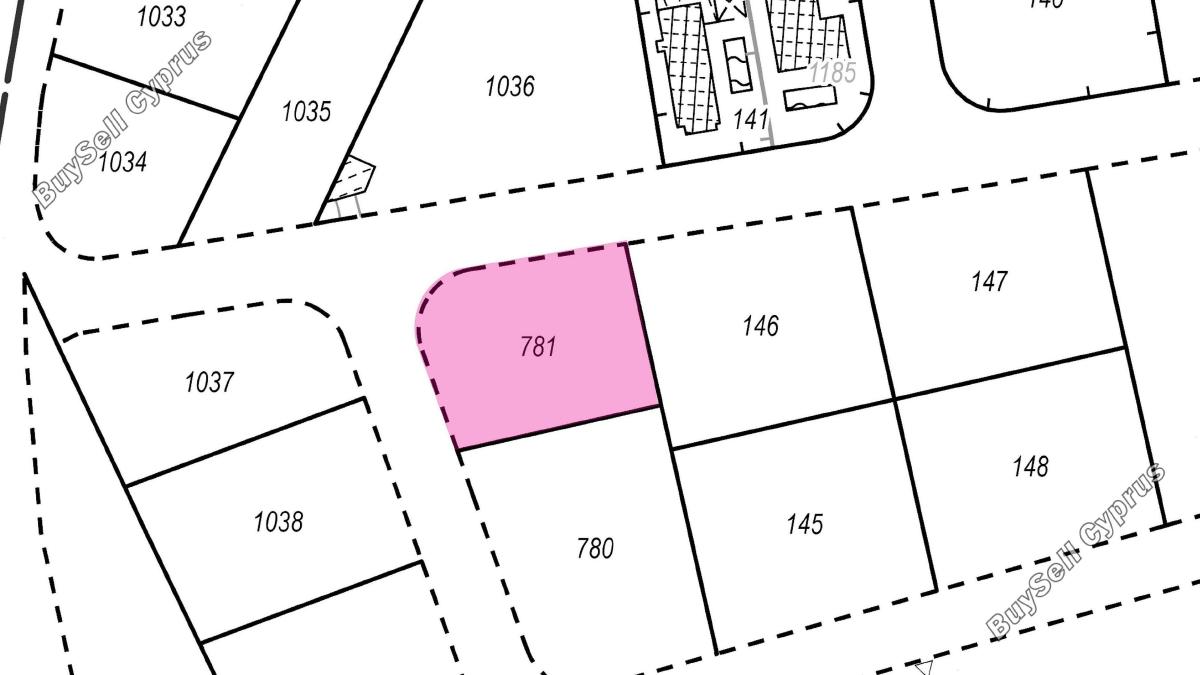 4 bedroom detached house under offer agios athanasios limassol 8468588 image 17705059