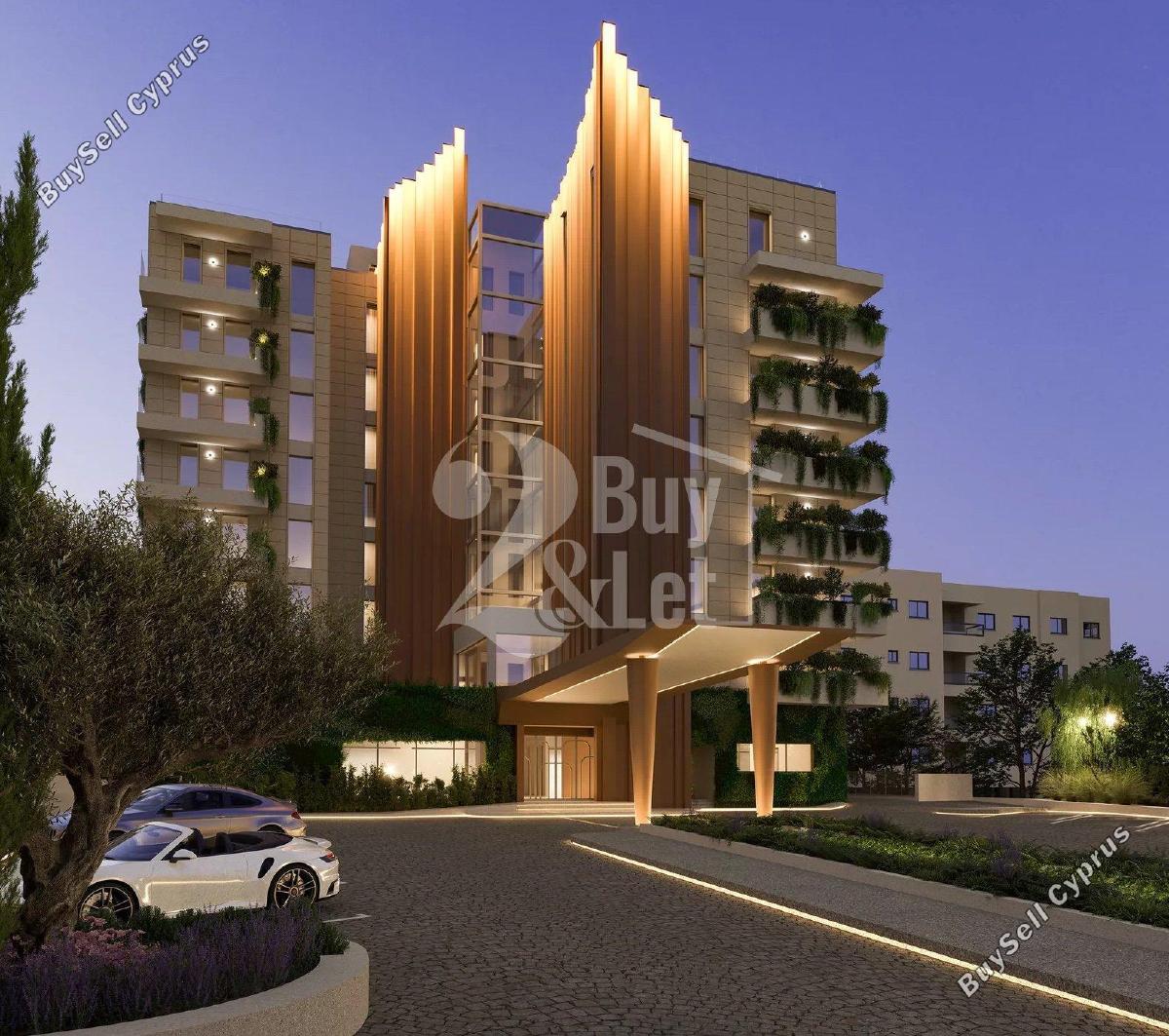 4 bedroom penthouse for sale potamos germasogeias limassol 1584588 image 5130207