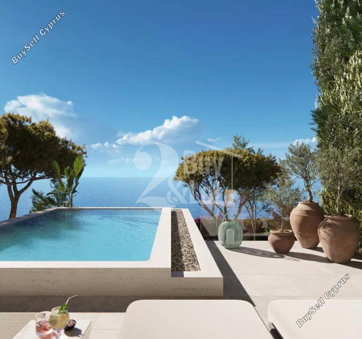 4 bedroom penthouse for sale potamos germasogeias limassol 1584588 image 5130209