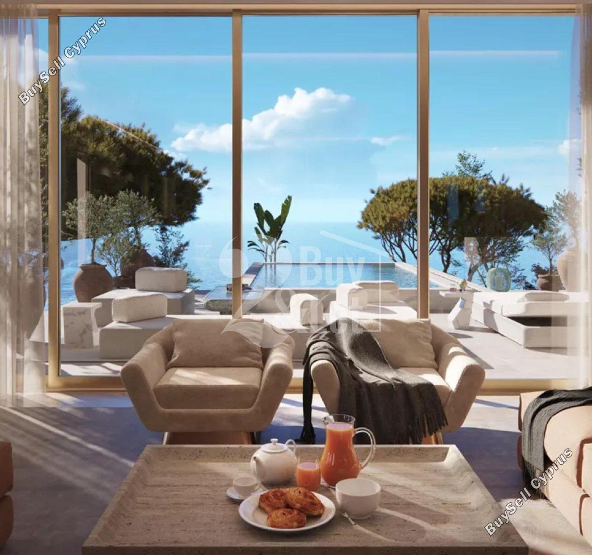 4 bedroom penthouse for sale potamos germasogeias limassol 1584588 image 5130217