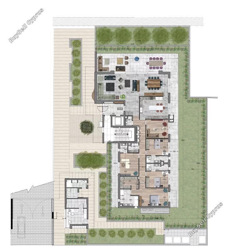 5 bedroom apartment for sale dasoupoli nicosia 7966588 image 11466796