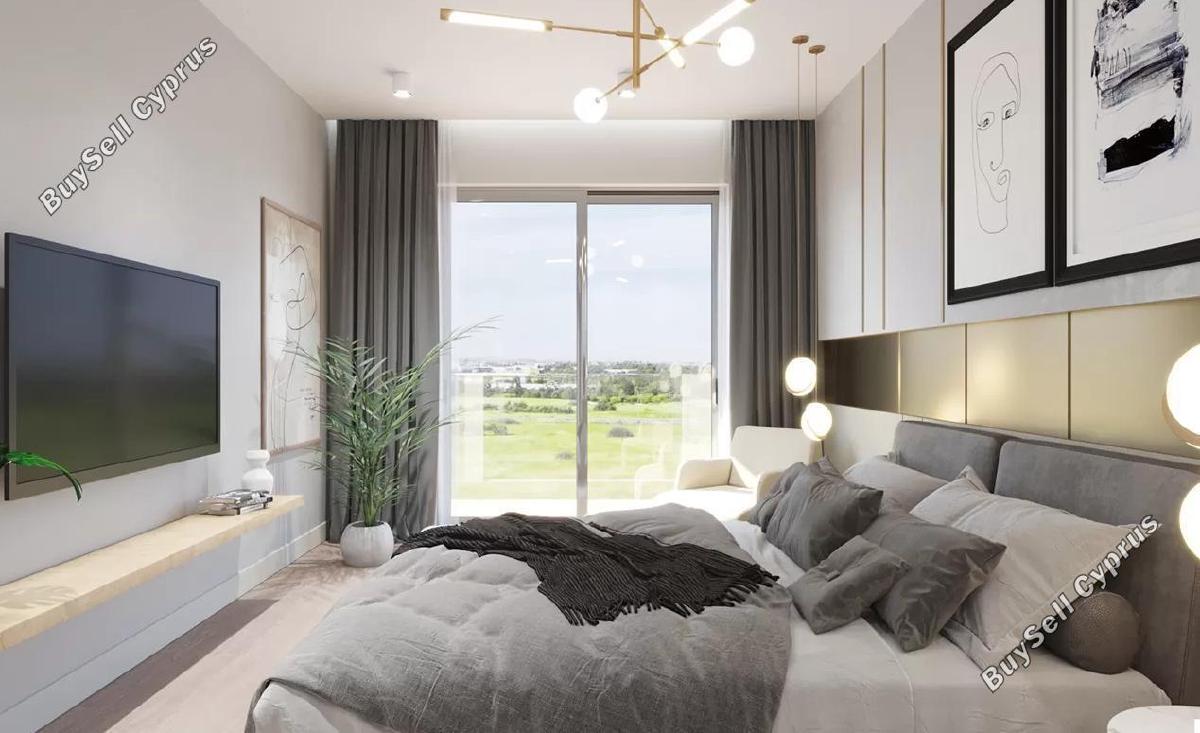 5 bedroom apartment for sale dasoupoli nicosia 7966588 image 11466798