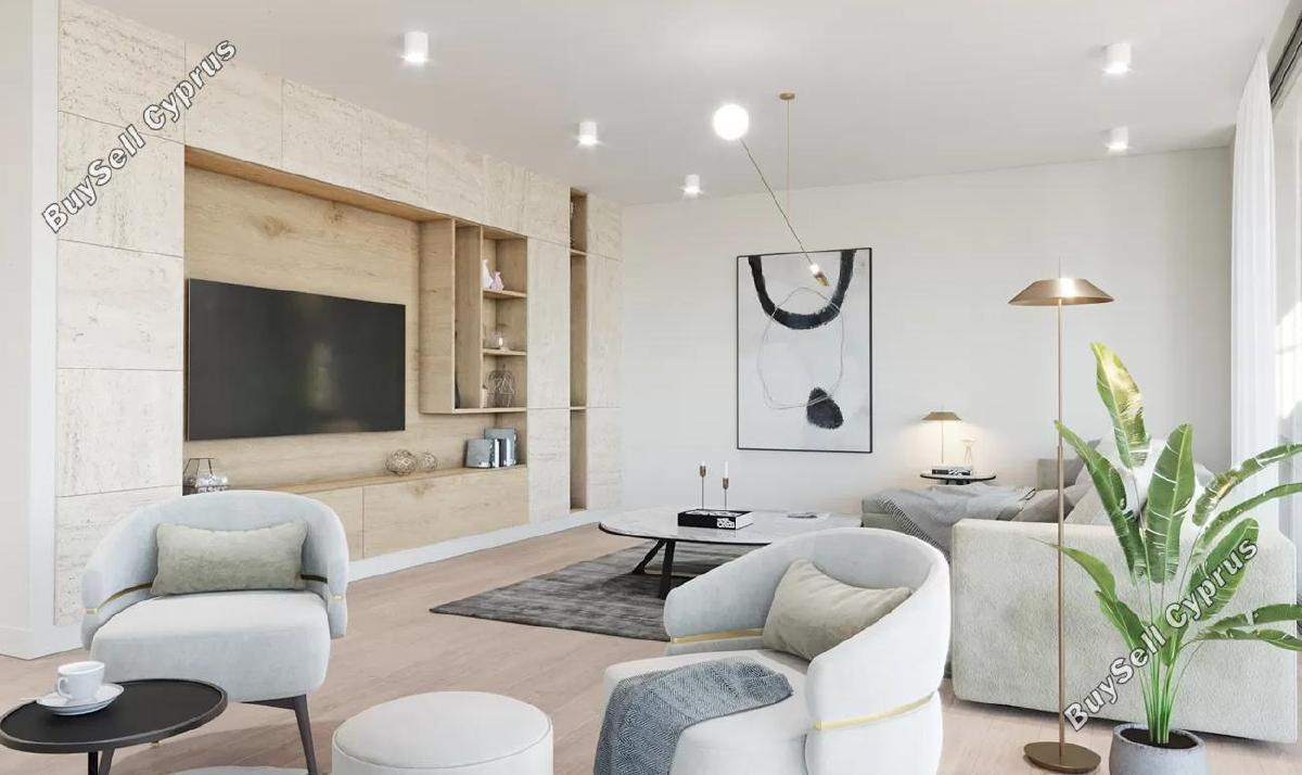 5 bedroom apartment for sale dasoupoli nicosia 7966588 image 11466800