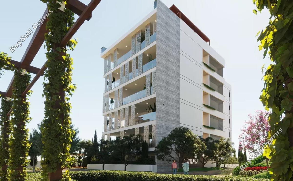 5 bedroom apartment for sale dasoupoli nicosia 7966588 image 11466803