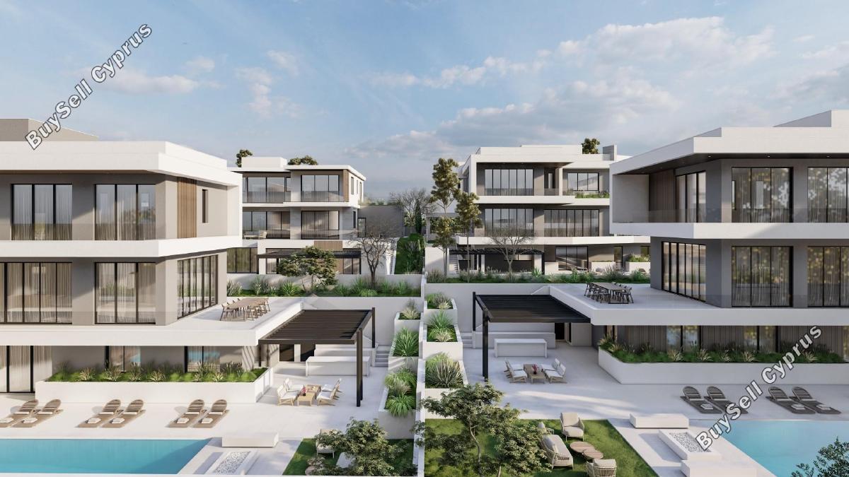 5 bedroom detached house for sale agios athanasios limassol 8875588 image 17243797