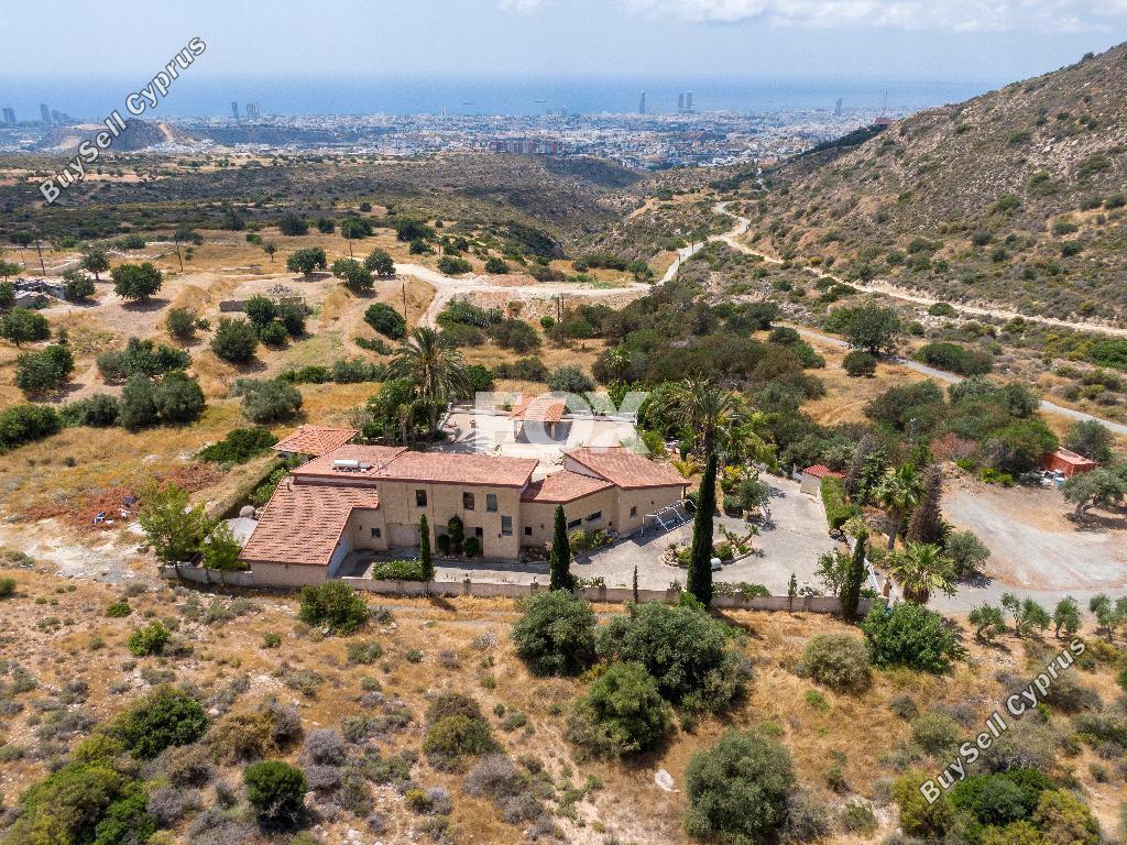 5 bedroom detached house for sale agios athanasios limassol 8892588 image 17325096