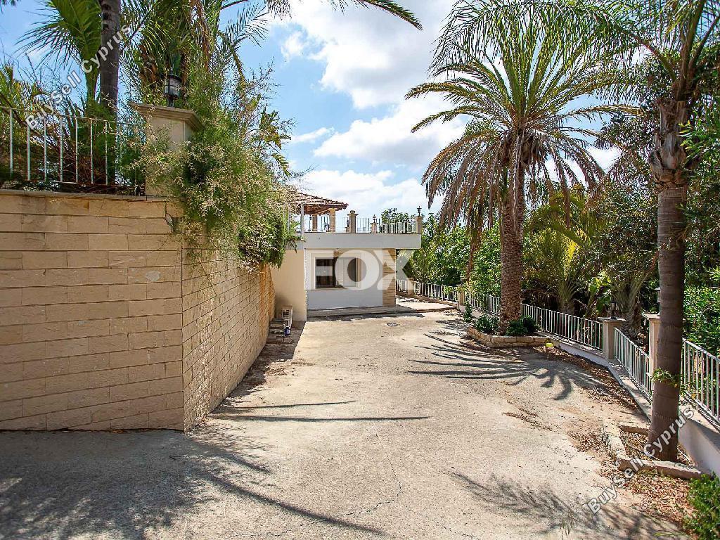 5 bedroom detached house for sale agios athanasios limassol 8892588 image 17325104