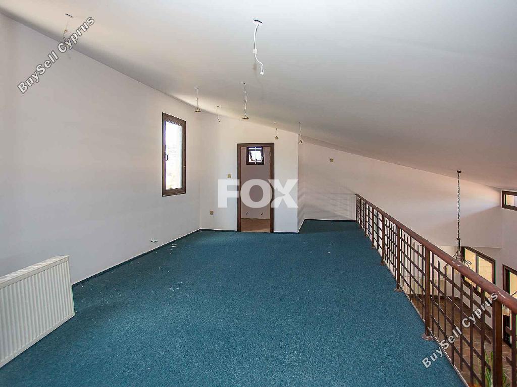 5 bedroom detached house for sale agios athanasios limassol 8892588 image 17325106