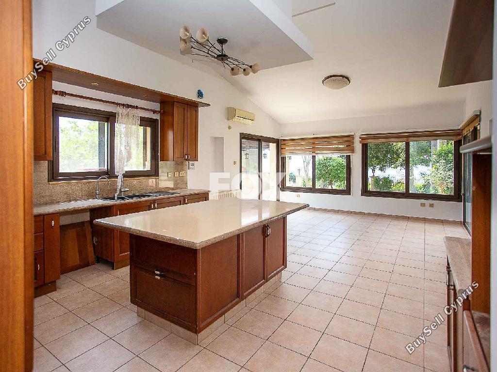 5 bedroom detached house for sale agios athanasios limassol 8892588 image 17325112