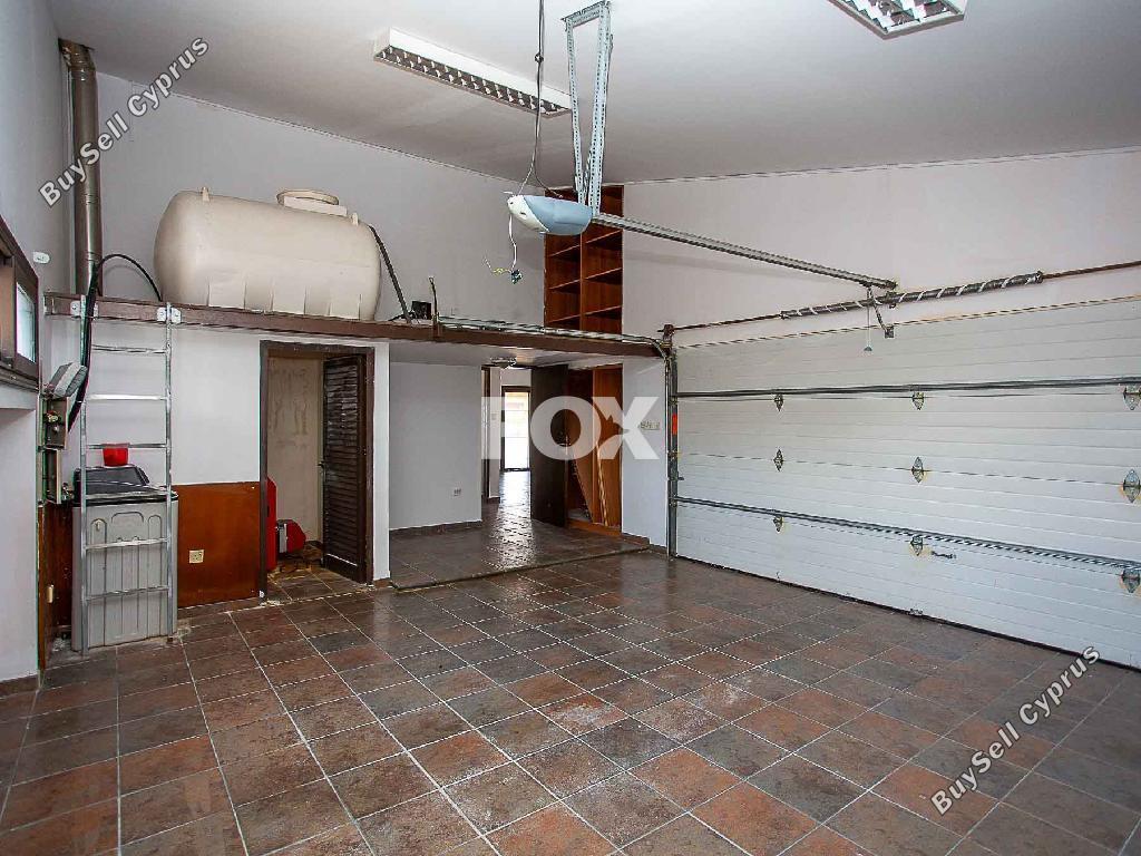 5 bedroom detached house for sale agios athanasios limassol 8892588 image 17325114