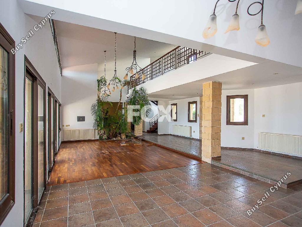5 bedroom detached house for sale agios athanasios limassol 8892588 image 17325118