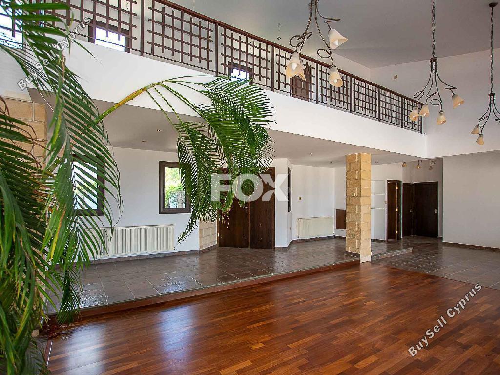 5 bedroom detached house for sale agios athanasios limassol 8892588 image 17325119