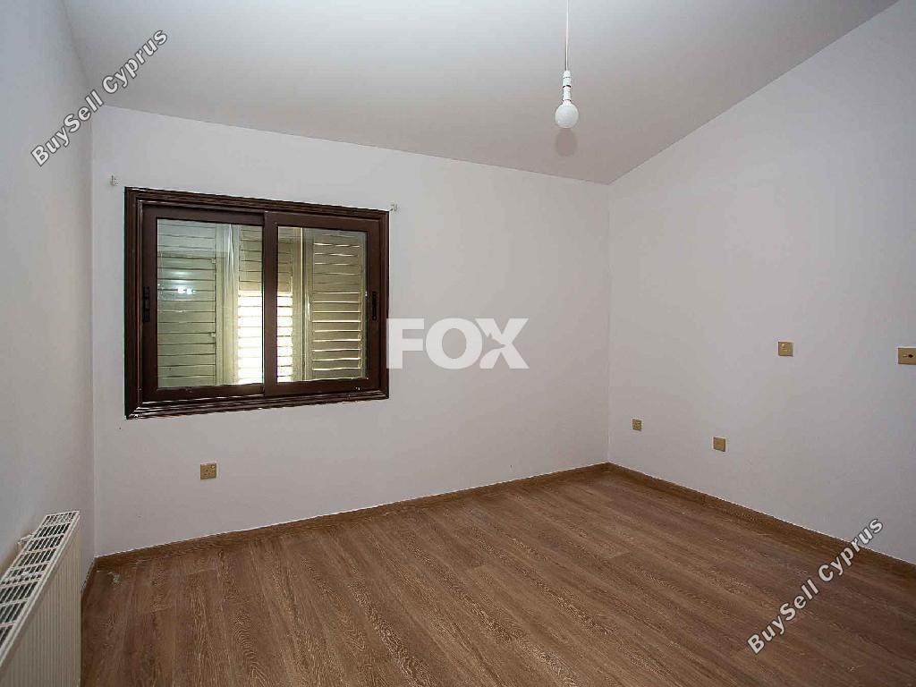 5 bedroom detached house for sale agios athanasios limassol 8892588 image 17325130