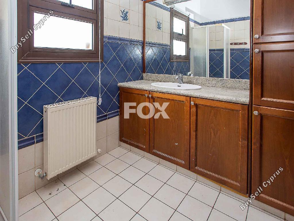 5 bedroom detached house for sale agios athanasios limassol 8892588 image 17325132