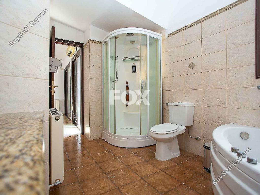 5 bedroom detached house for sale agios athanasios limassol 8892588 image 17325136