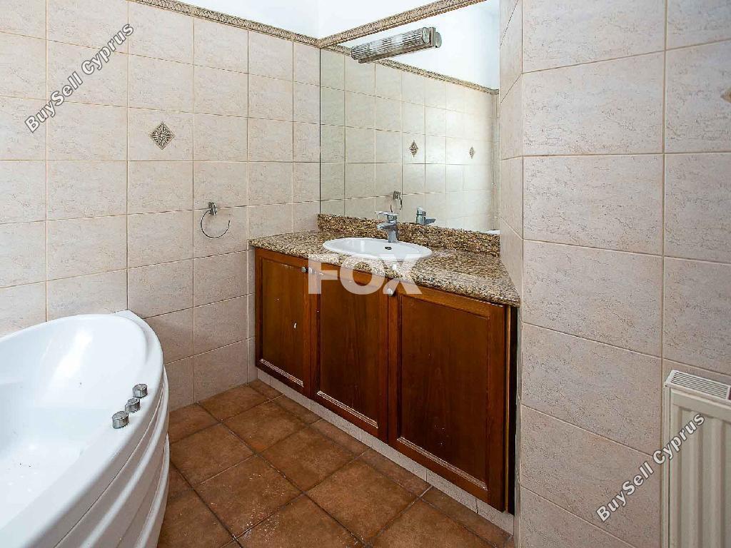 5 bedroom detached house for sale agios athanasios limassol 8892588 image 17325138