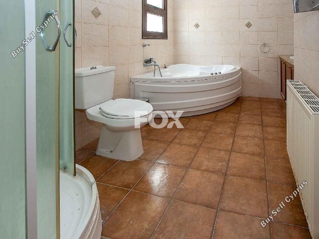 5 bedroom detached house for sale agios athanasios limassol 8892588 image 17325140