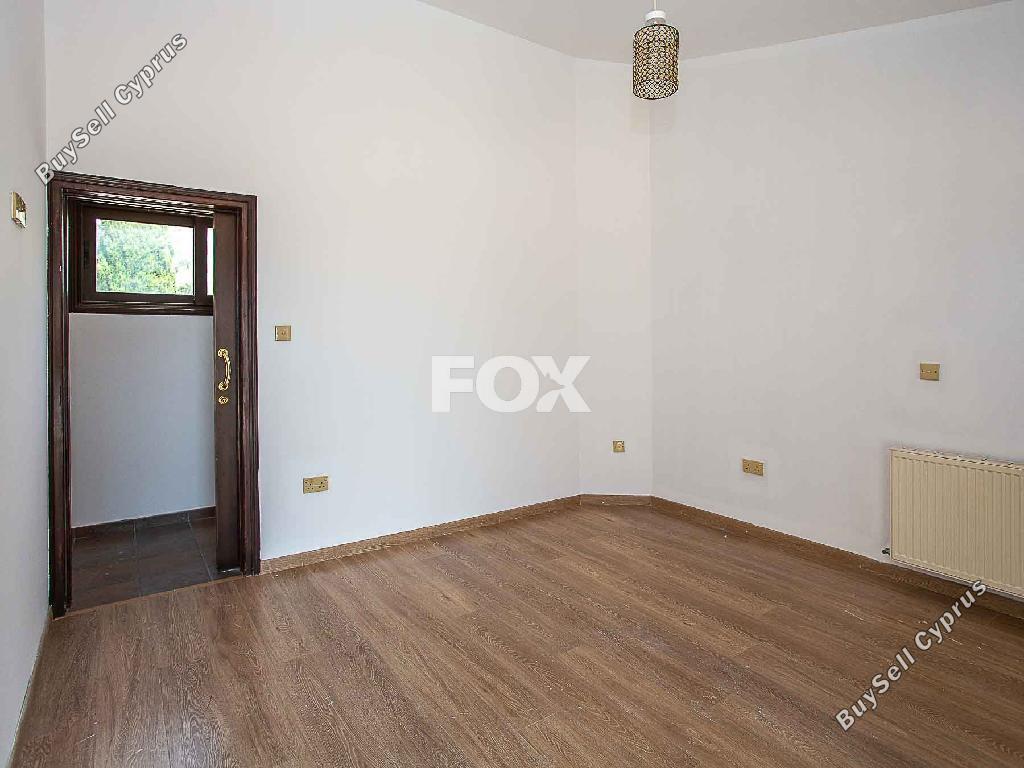 5 bedroom detached house for sale agios athanasios limassol 8892588 image 17325142