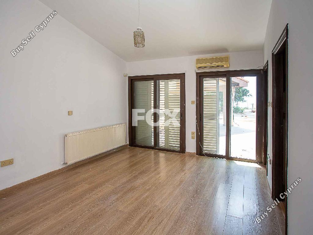 5 bedroom detached house for sale agios athanasios limassol 8892588 image 17325145