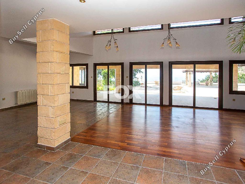 5 bedroom detached house for sale agios athanasios limassol 8892588 image 17325158